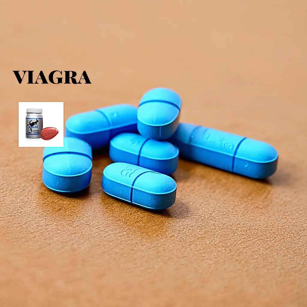 Dosaggio viagra